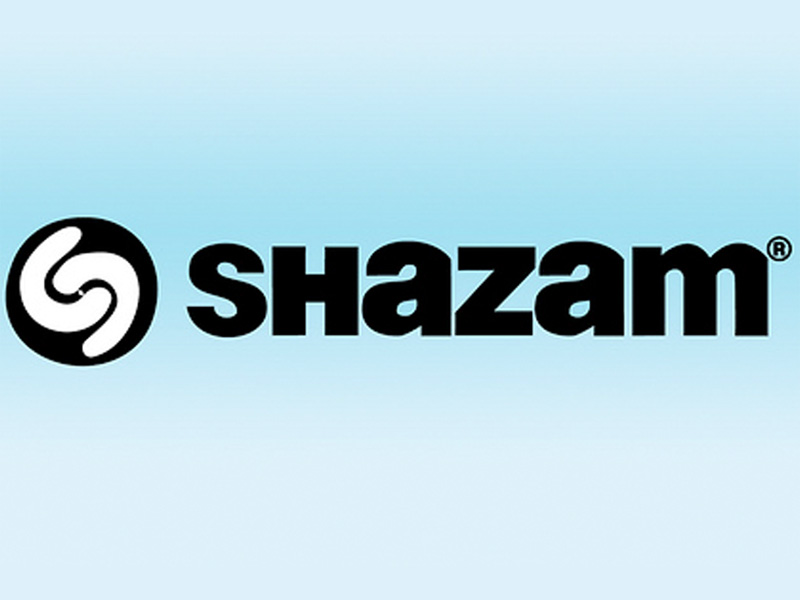 Shazam-CountryMusicRocks.net_