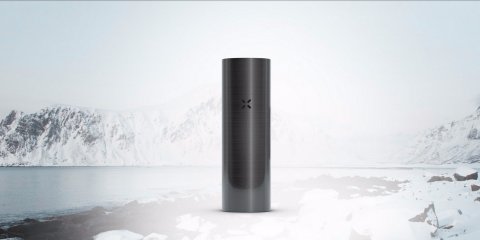 pax-2-review