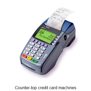Vx510-credit-card-machine
