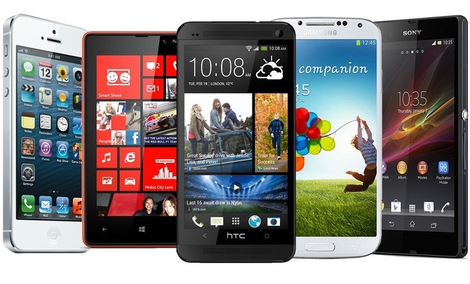 best-mobiles-phone-2015