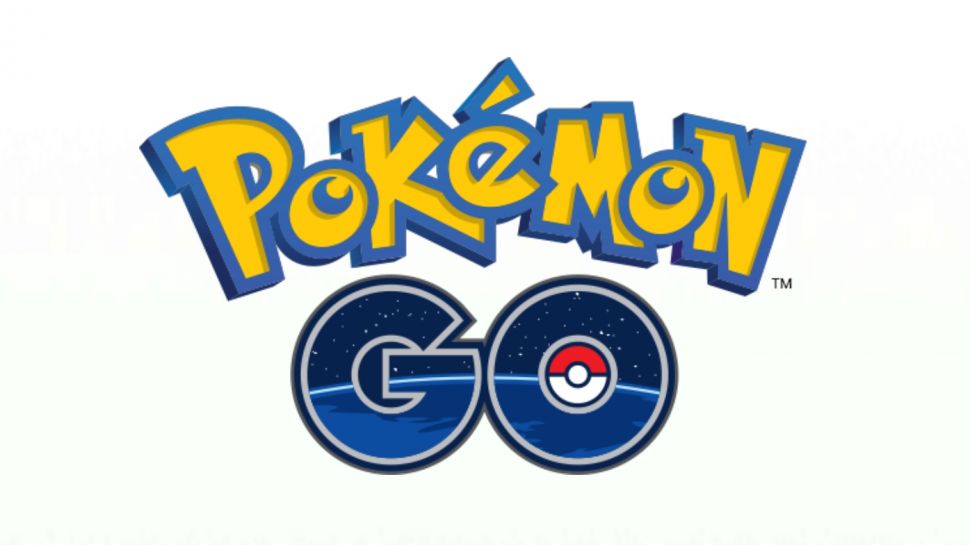 Everything You Need To Know About Pokemon Go Download Pokemon Go for