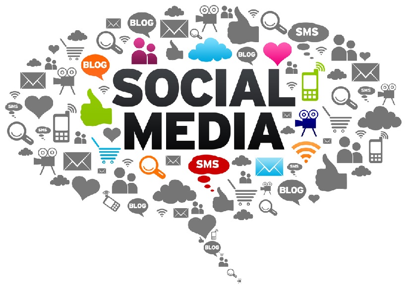 Better-Brand-Through-Social-Media-Marketing