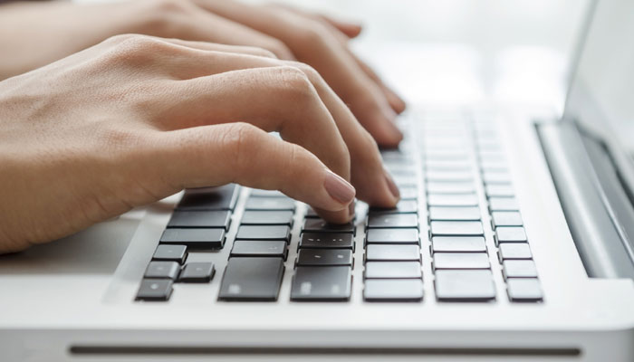 touch-typing-course