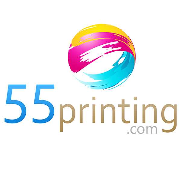 55printinglogofinalsquare600pxsmall