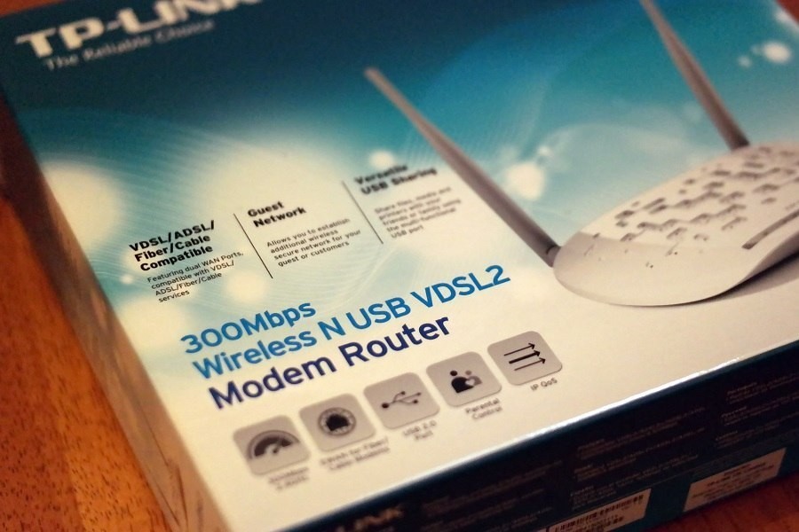 combo-router