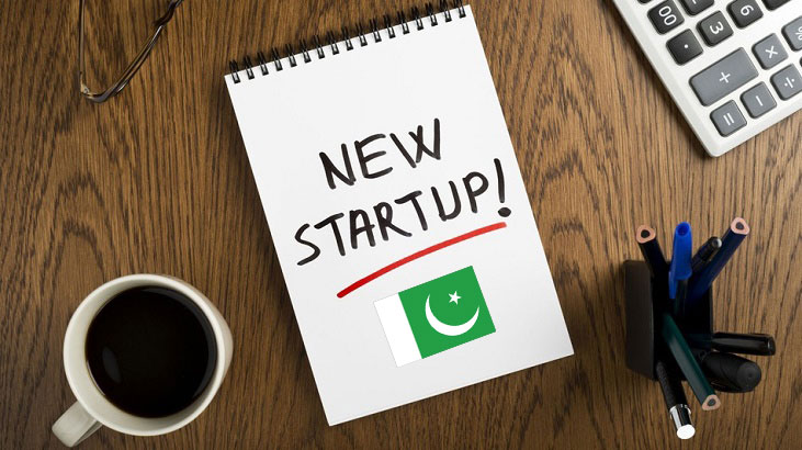 startups-in-pakistan