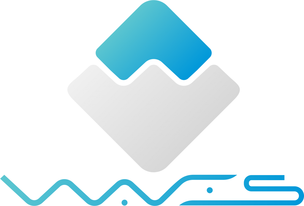 waves_PNG_Transparent_2k