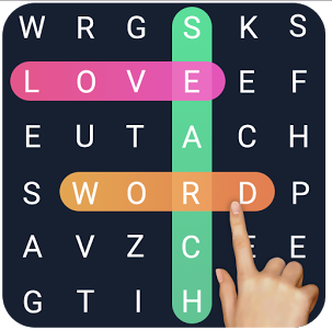 wordsearch apps