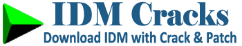 idmcrack_logo1