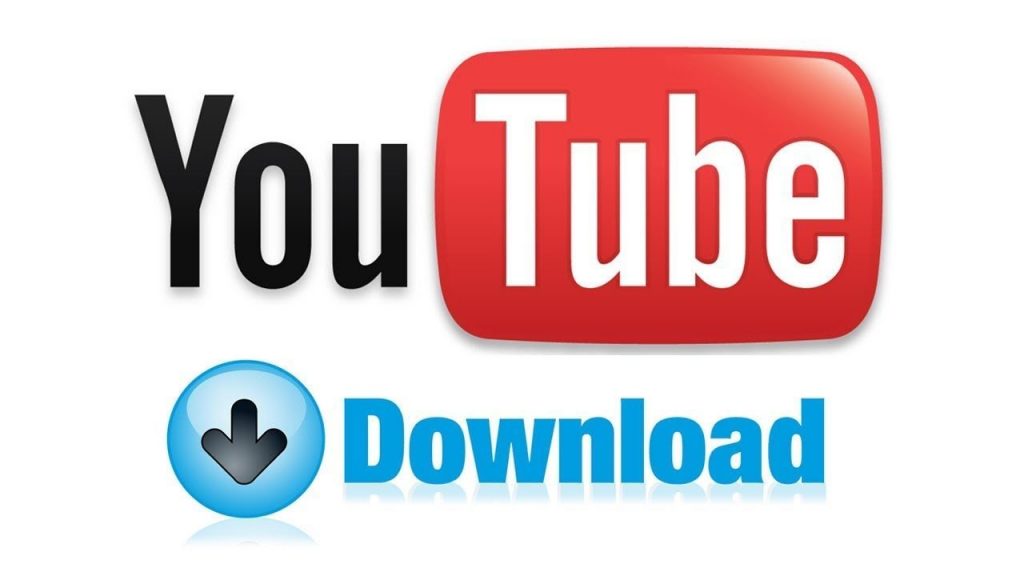 for android instal YT Downloader Pro 9.1.5