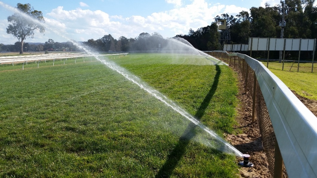 3 Ways to Reduce Your Irrigation Costs