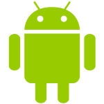 Build Android App – Some Considerations