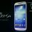Your Best Companion – S4 Galaxy