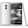 Unlocked HTC One and Developer Edition Receiving Android 4 4 KitKat Update in the US 404795 2