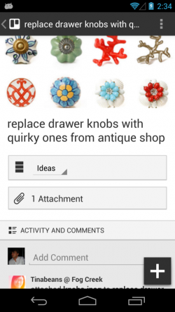 device 2013 01 23 143425 576x1024