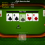 Exciting Poker App Android