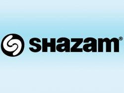 Shazam CountryMusicRocks.net