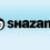 Shazam Android App for Tablet Lovers