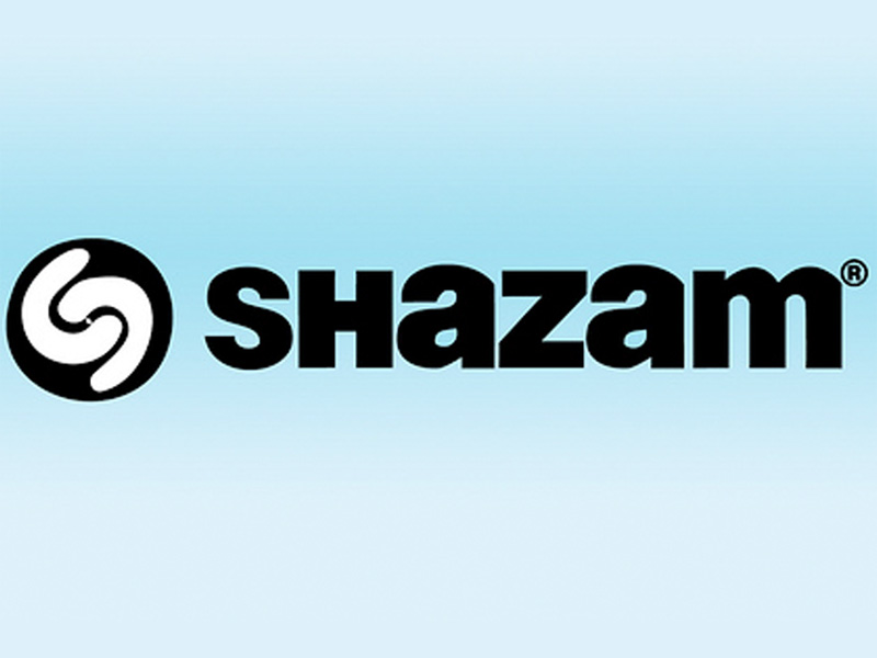 Shazam Android App for Tablet Lovers