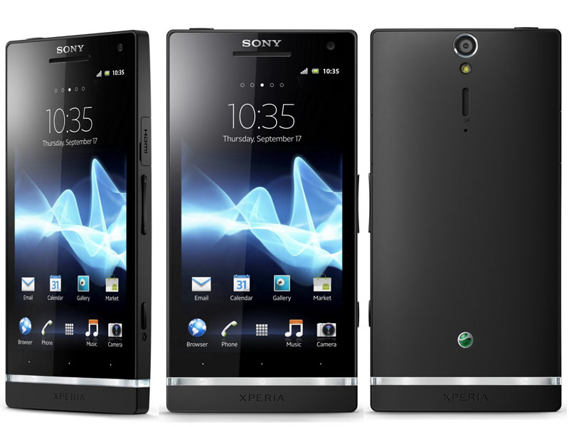 Sony-Xperia-M