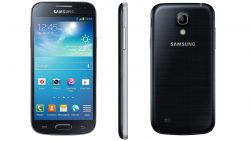 galaxys4mini teaser