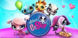littlest pet shop 01 630x307