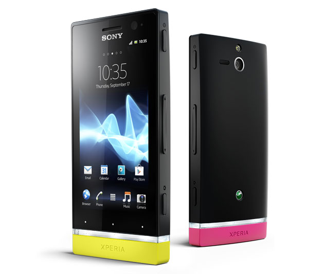 sony-xperia-u-630