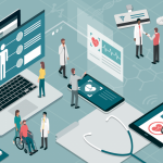 Machine Learning: A Smart Data Approach to Drug Discovery and Development