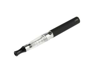 Vaporizer pen