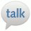 Google Talk Android Is the Best App to Communicate