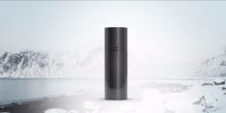 pax 2 review