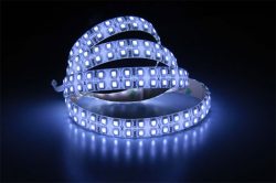 LED strip lights