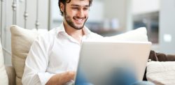 Learning-With-The-Help-Of-Salesforce-User-Experience-Tips