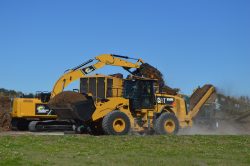 Get-services-from-any-Soil-Recycling-Company