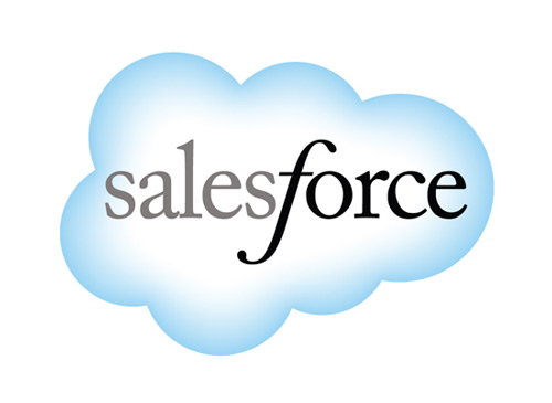 Salesforce Data Management
