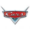 l98027 disney pixar cars logo 96800