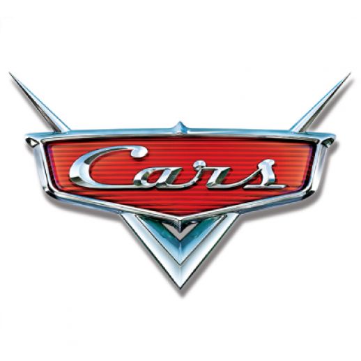 l98027-disney-pixar-cars-logo-96800