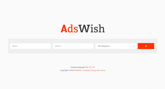 AdsWish-Allows-You-to-Browse-Your-Required-Classified-Ads-Worldwide