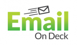 emailondeck