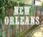 Travel to New Orleans on a Budget