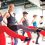 Dancing Your Way to a Better Physique with Pilates