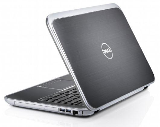 Great-Functions-Of-Dell-Laptops