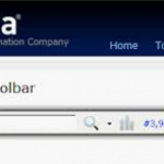 Alexa-Toolbar
