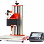 Dot-peen-technology-solutions