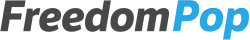 FreedomPop