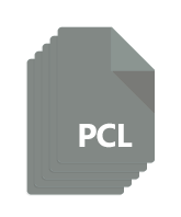 PCL