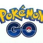 Pokemon-Go-Download