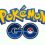 Everything You Need To Know About Pokemon Go Download Pokemon Go for Android and iOS Devices
