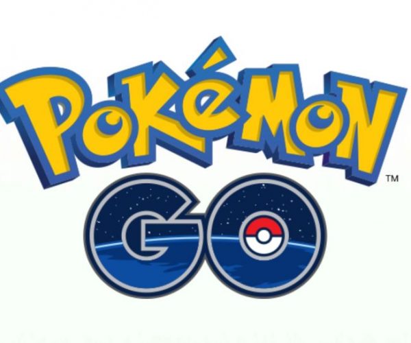 Everything You Need To Know About Pokemon Go Download Pokemon Go for Android and iOS Devices