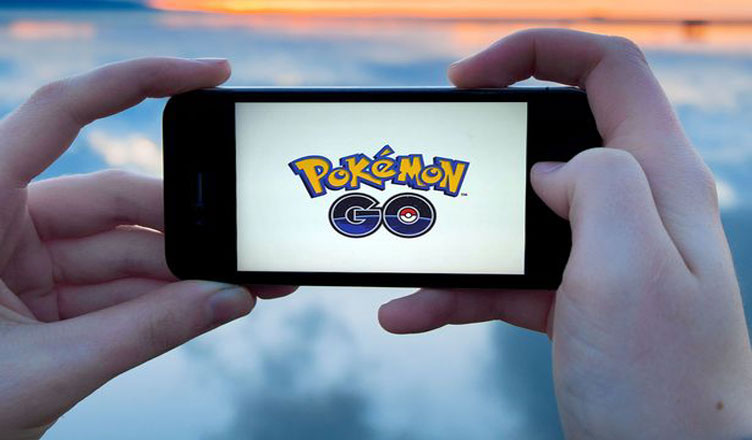 Pokemon-Go-for-iOS